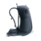 Deuter AC Lite 23 (2026)