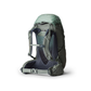 Gregory Amber 44 Backpack