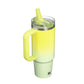 Stanley Quencher ProTour Flip Straw Tumbler