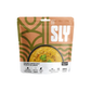 Sly Foods Creamy Garden Soup