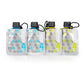 GSI Outdoors Soft-Sided Condiment Bottle