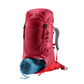 Deuter Fox 30