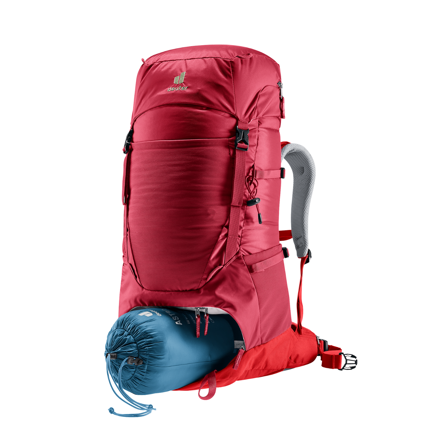 Deuter Fox 30