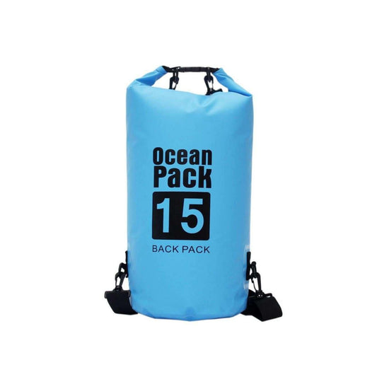 15L Dry Bag