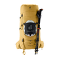 Deuter Aircontact Core 60+10 (2026)