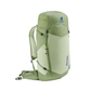 Deuter Speed Lite Pro 30