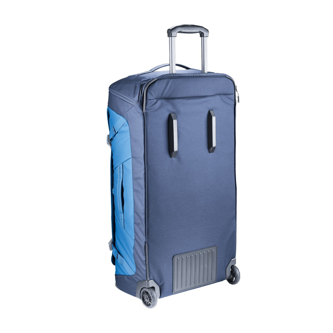 Deuter Duffel Pro Roller 90
