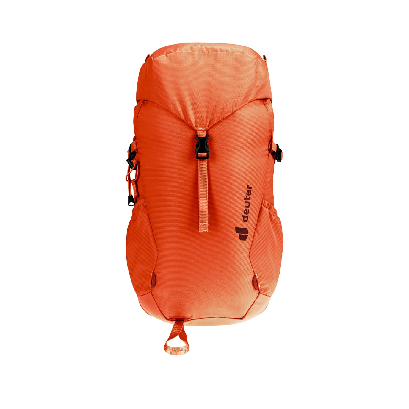 Deuter Climber 22 Youth Daypack