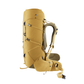 Deuter Aircontact Core 50+10 (2026)