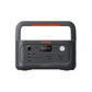 Jackery Explorer 600 v2 Portable Power Station