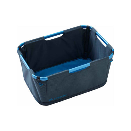 Alpaca Gear Basket 70