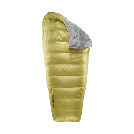 Corus 32F/0C Quilt