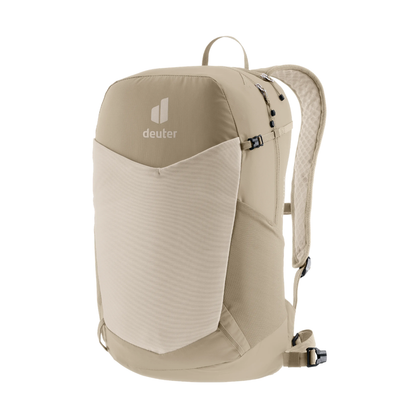 Deuter Speed Lite 21