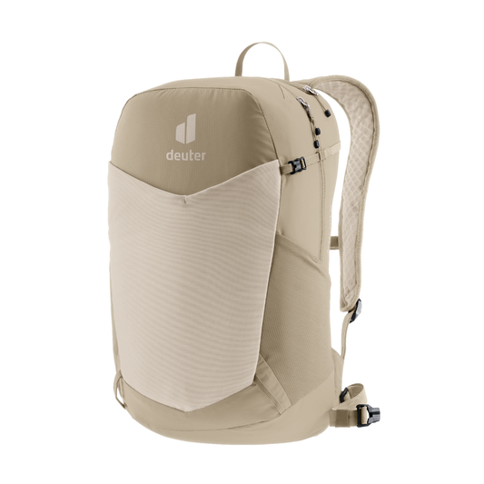 Deuter Speed Lite 21