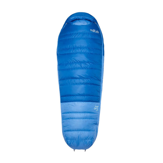 Rab Ascent -24C / -11F