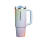 Stanley Quencher ProTour Flip Straw Tumbler