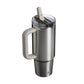 Stanley Quencher ProTour Flip Straw Tumbler