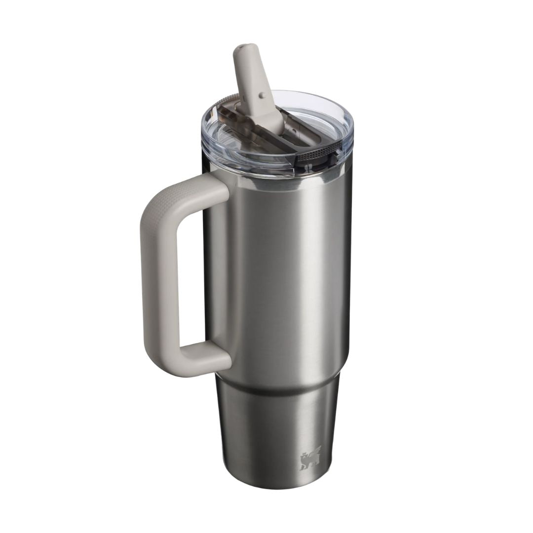 Stanley Quencher ProTour Flip Straw Tumbler