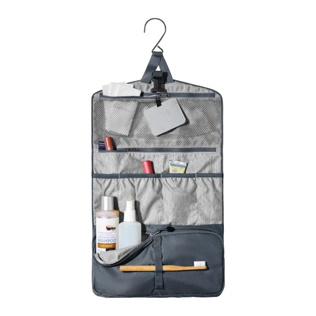 Deuter Wash Bag II