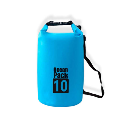 10L Dry Bag