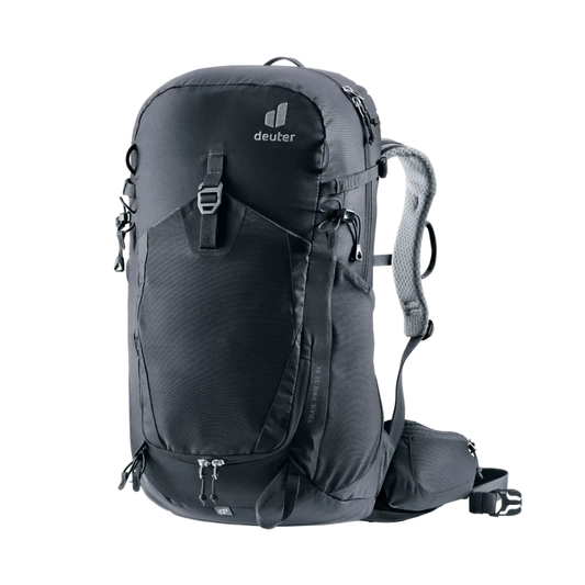 Deuter Speed Lite Pro 25