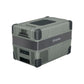 Truma Cooler - C36