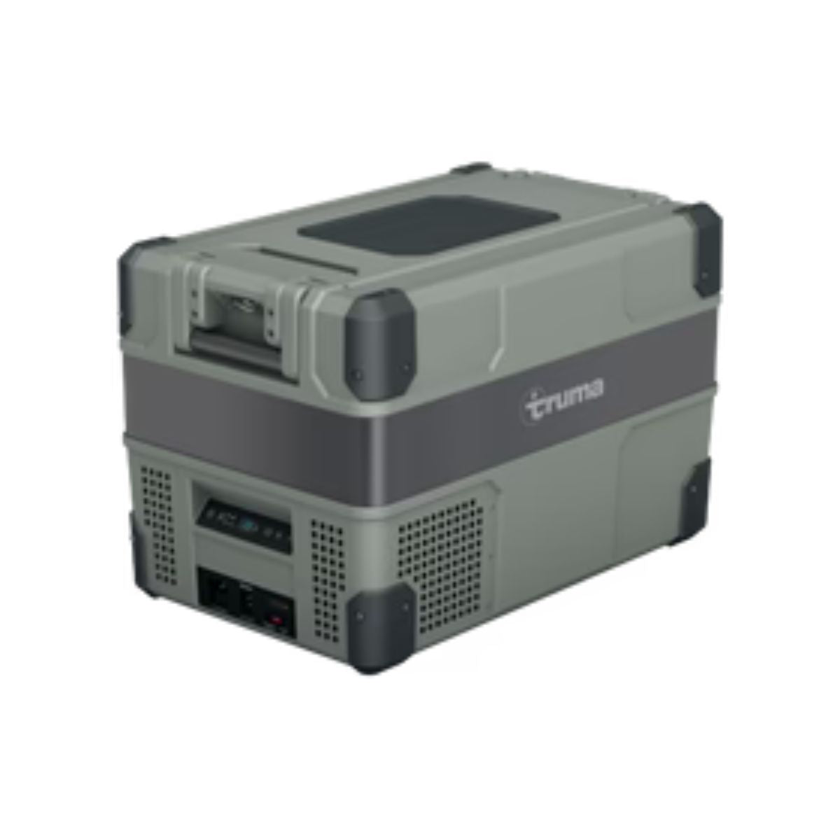 Truma Cooler - C36