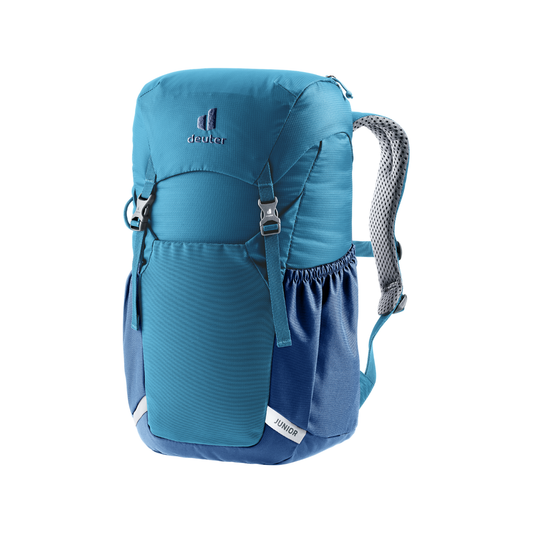 Deuter Junior