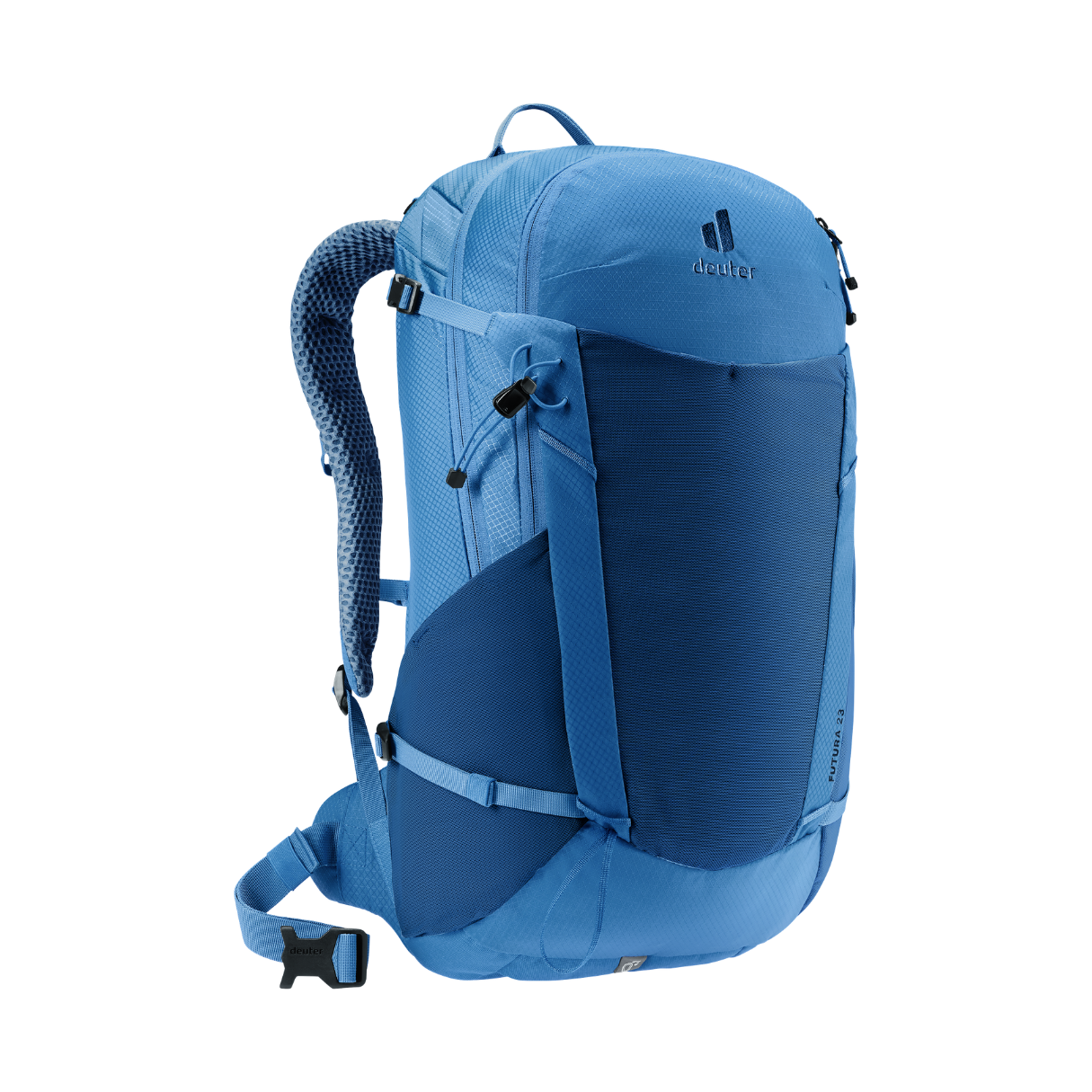 Deuter Futura 23 (2026)