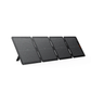 Jackery 100W Air - Lightweight Solar Panel