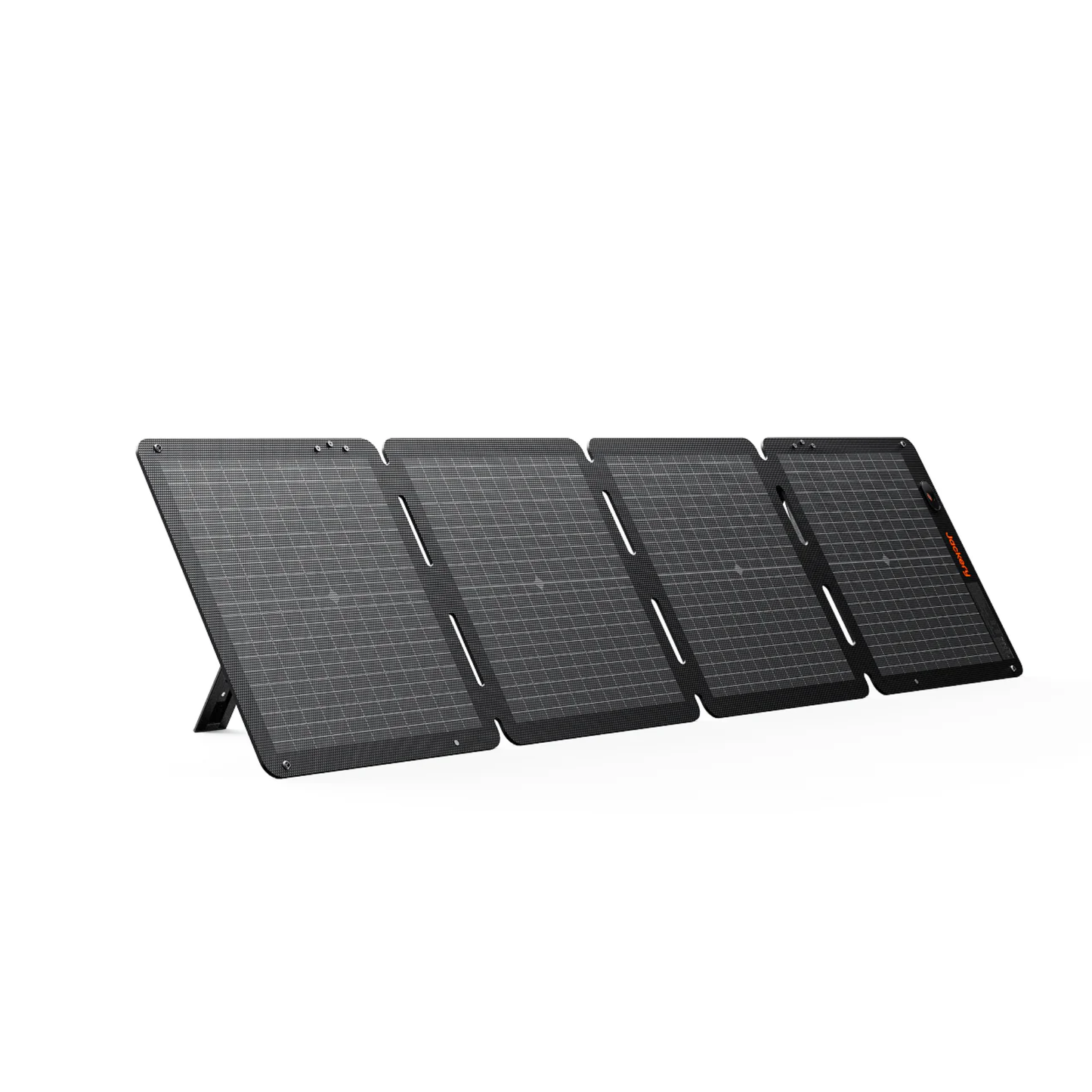 Jackery 100W Air - Lightweight Solar Panel