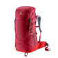Deuter Fox 30