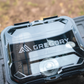 Gregory Alpaca Gear Box 25