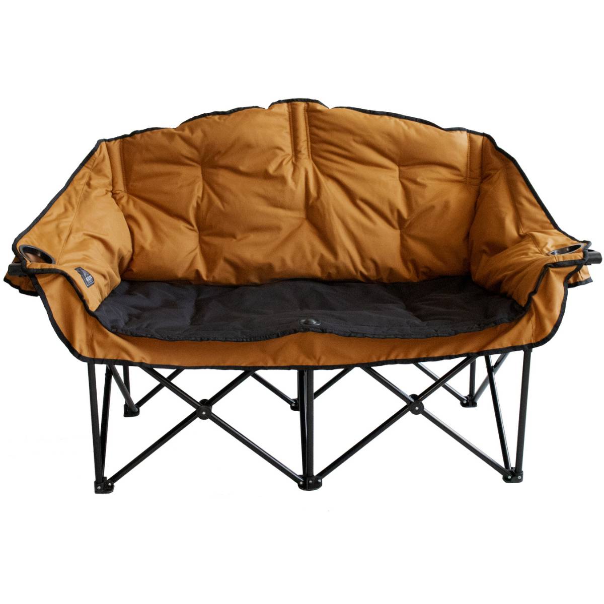 Fall favourites 2024