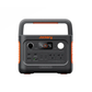 Jackery Explorer 300 v2 Portable Power Station