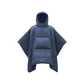 Thermarest Honcho Poncho