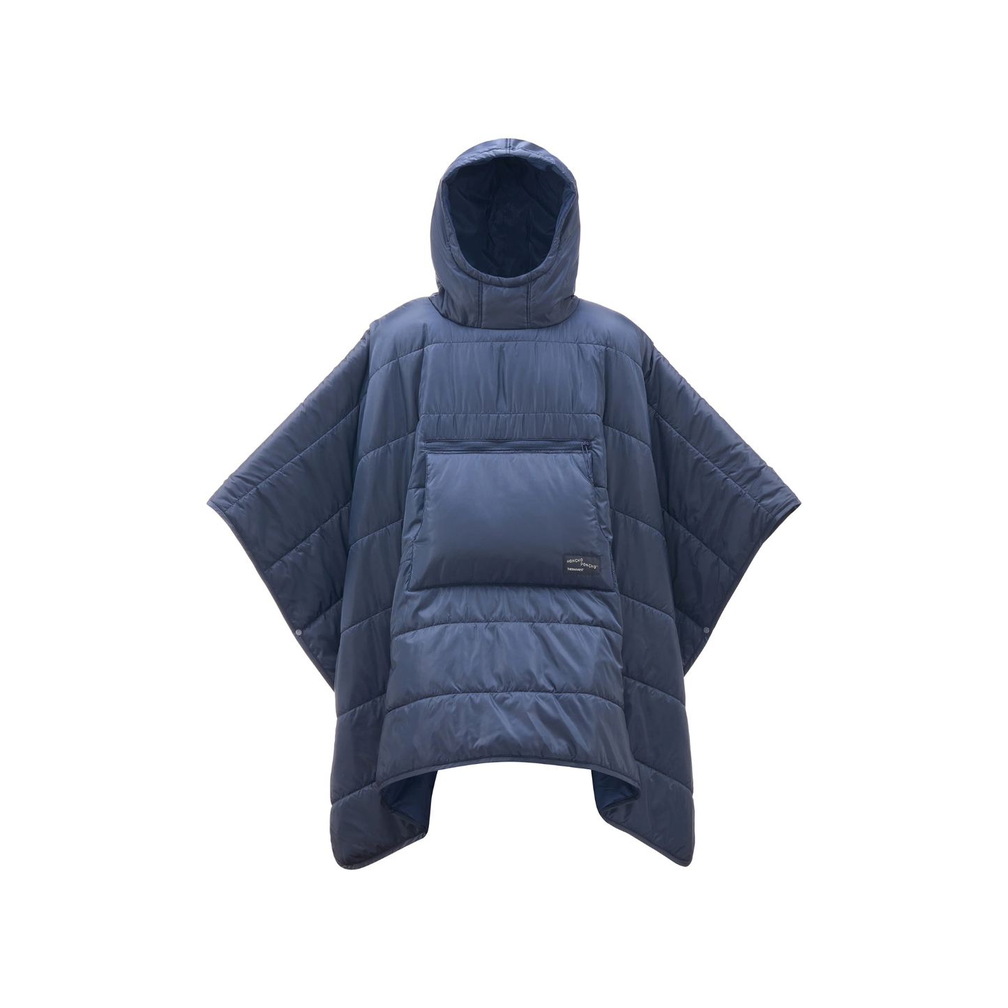 Thermarest Honcho Poncho