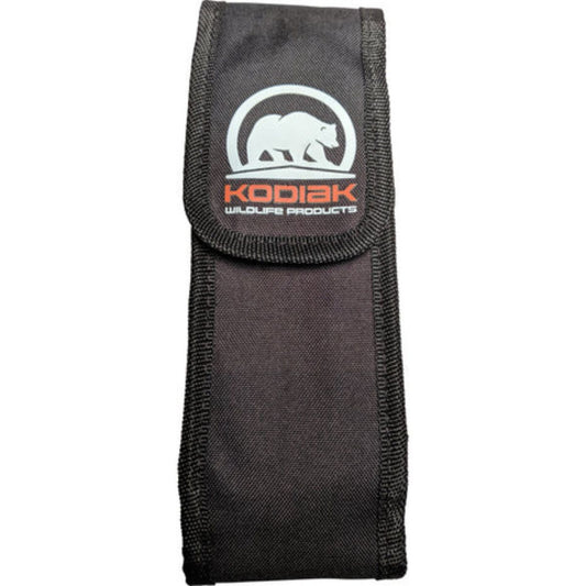 Kodiak Neccessities Bear Spray Holster