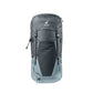 Deuter Futura 34 EL