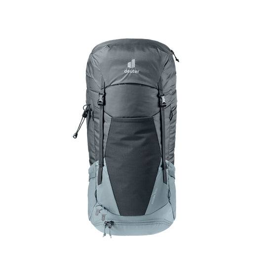 Deuter Futura 34 EL