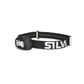 Silva Seek 420 Headlamp
