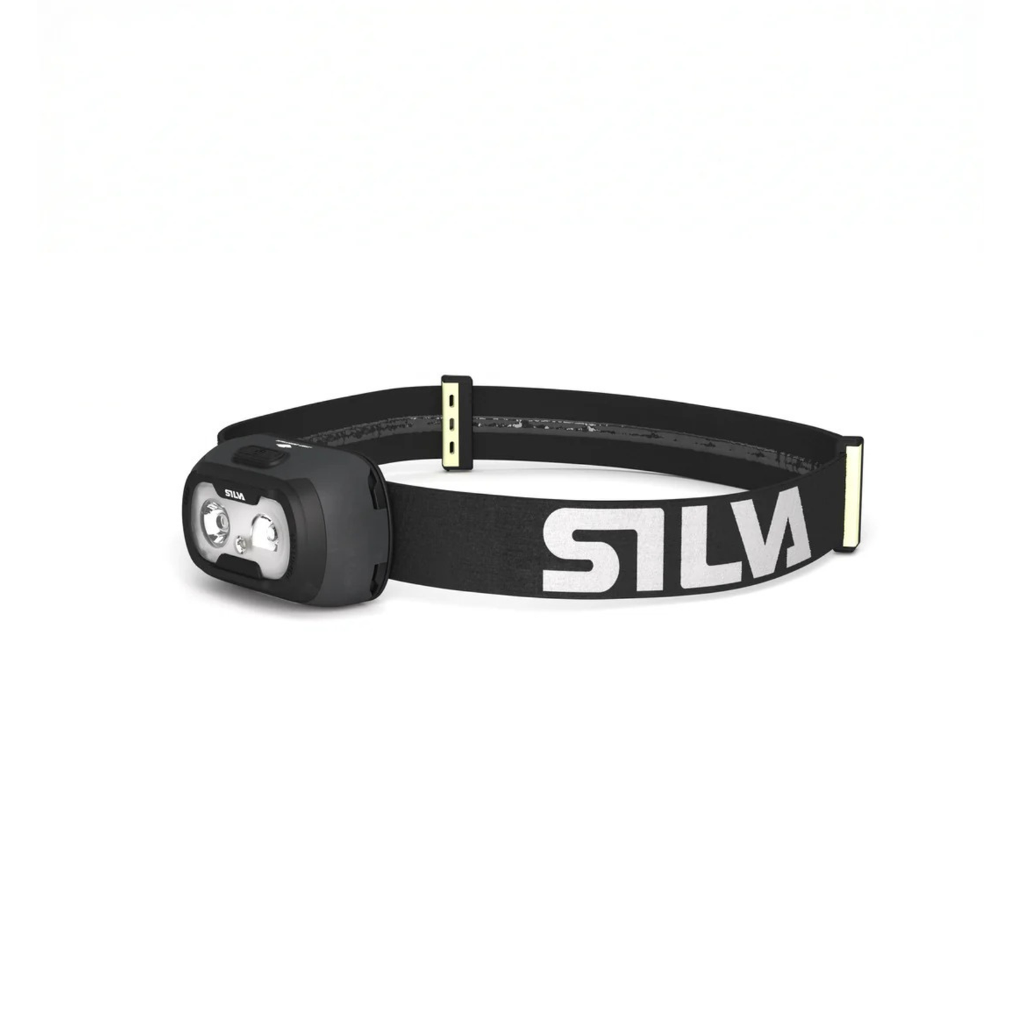 Silva Seek 420 Headlamp
