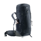Deuter Aircontact Lite 45 + 10 SL (2026)