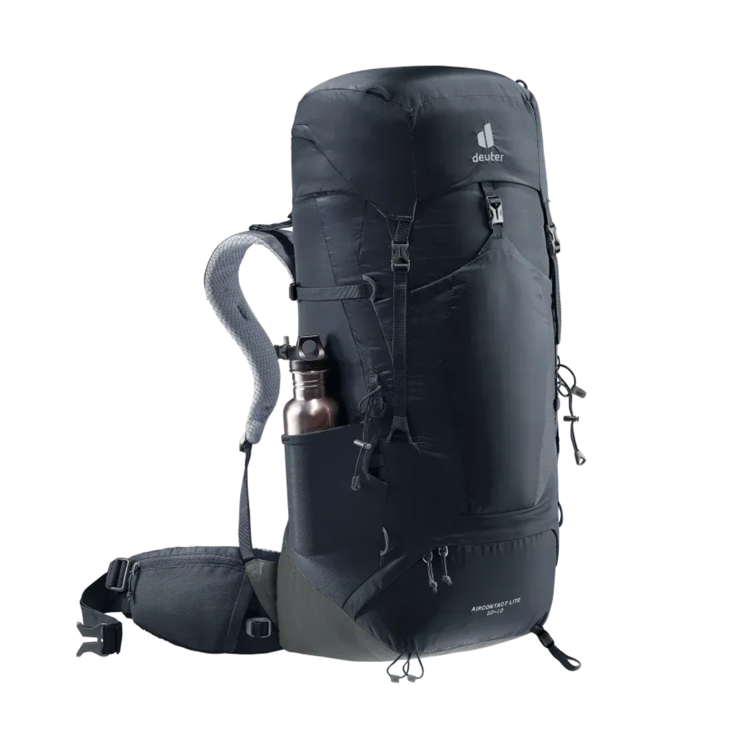 Deuter Aircontact Lite 45 + 10 SL (2026)