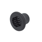 Planar High Temperature Air Vent, 60 mm.