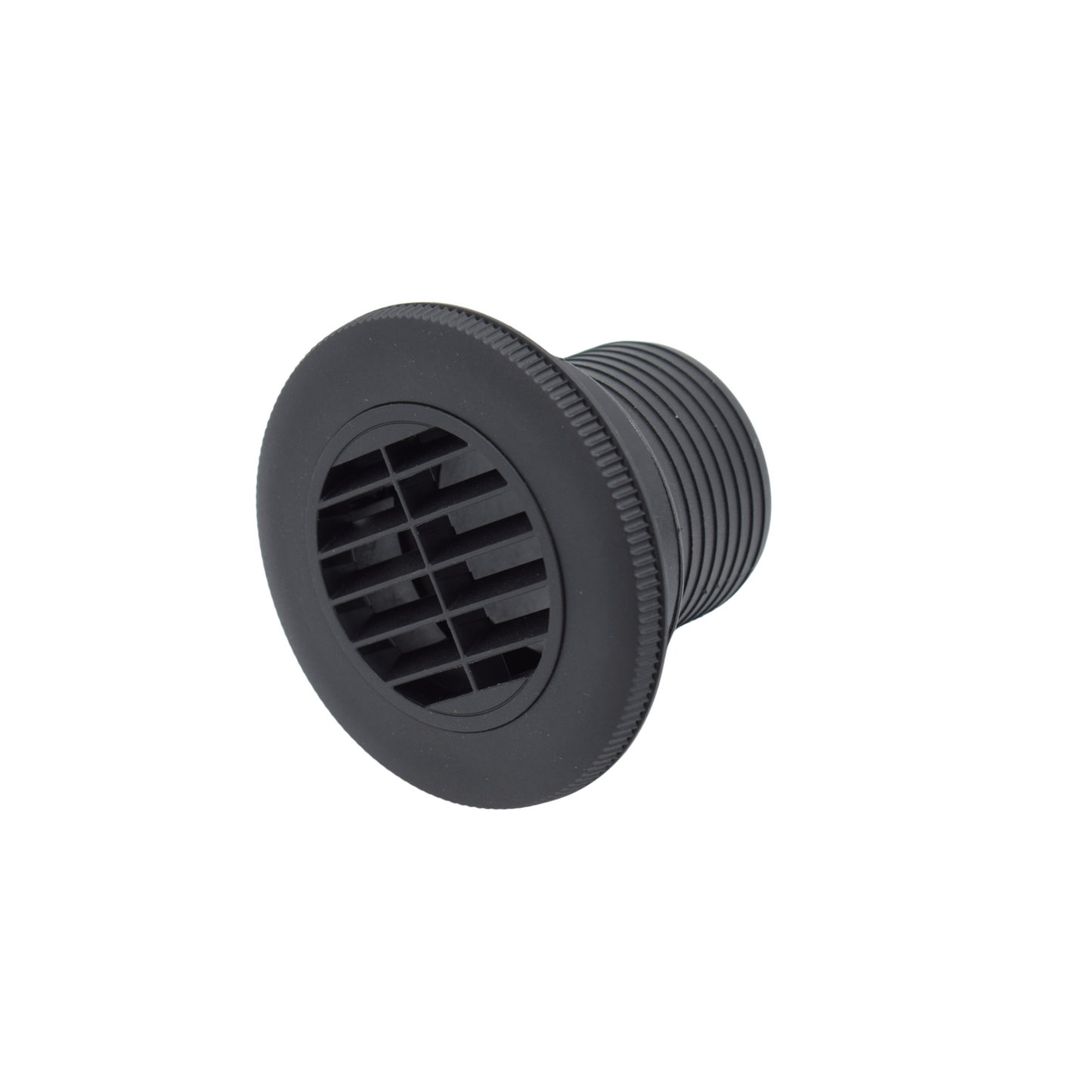 Planar High Temperature Air Vent, 60 mm.