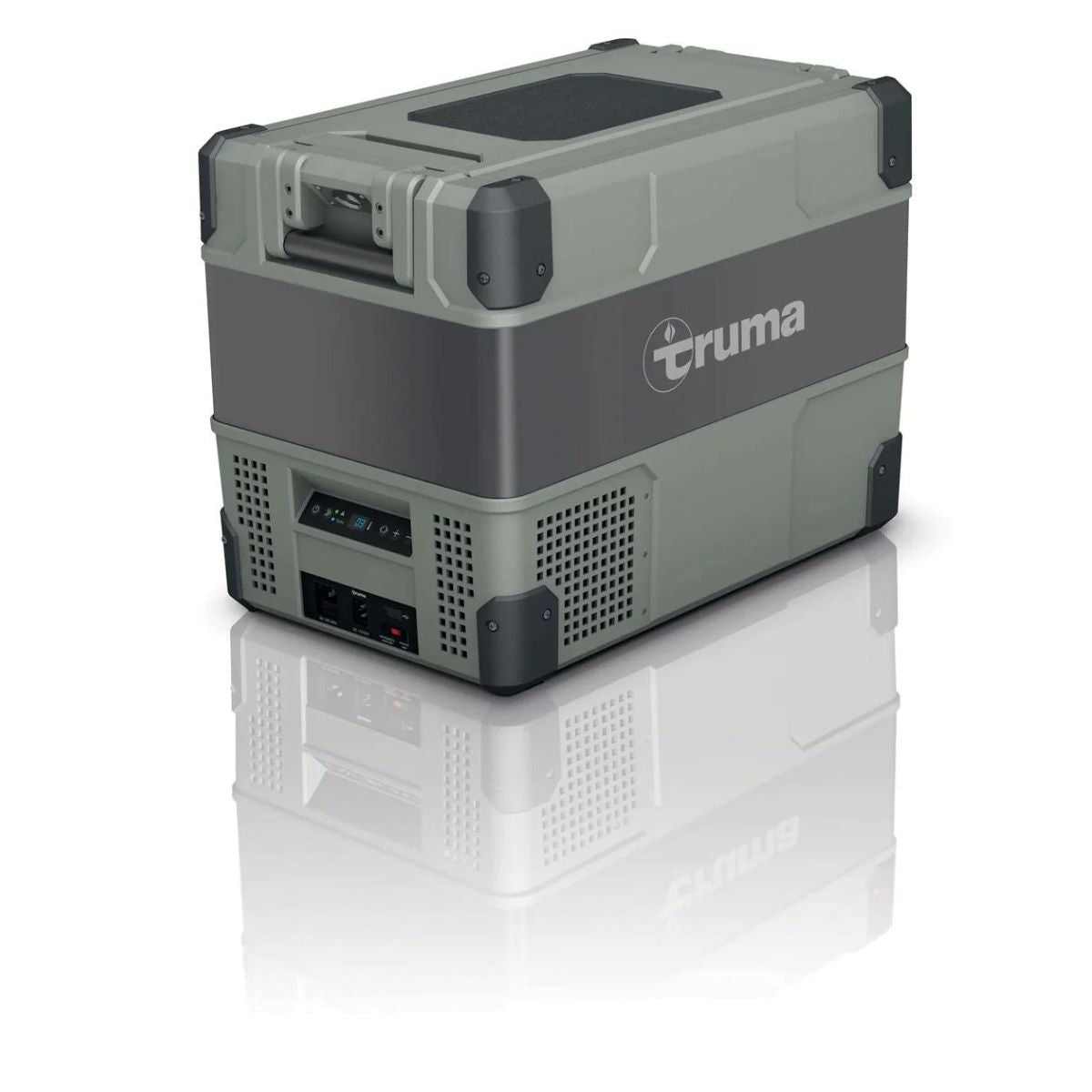 Truma Cooler - C44