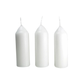 UCO 9-Hour Candles, 3-Pack