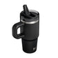 Stanley Quencher ProTour Flip Straw Tumbler