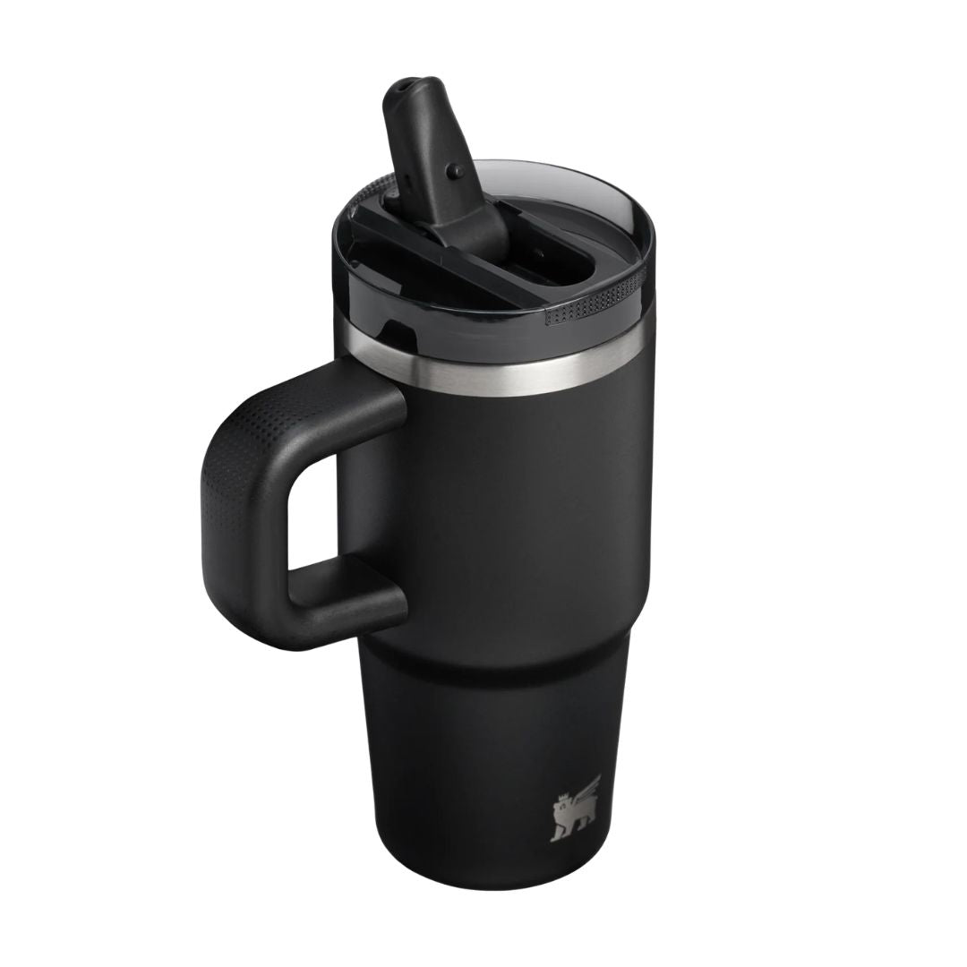 Stanley Quencher ProTour Flip Straw Tumbler